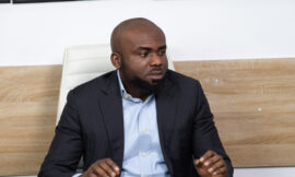  The Story of Dr. Smith Ezenagu’s Rise in Nigeria’s Housing Scene