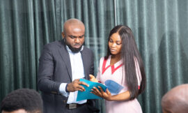 How Dr. Smith Ezenagu’s Property Model Outshines Traditional Industries