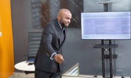 What Makes Dr. Smith’s Advice So Actionable