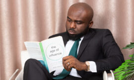 How Dr. Smith Ezenagu Built Nigeria’s #1 Property Empire